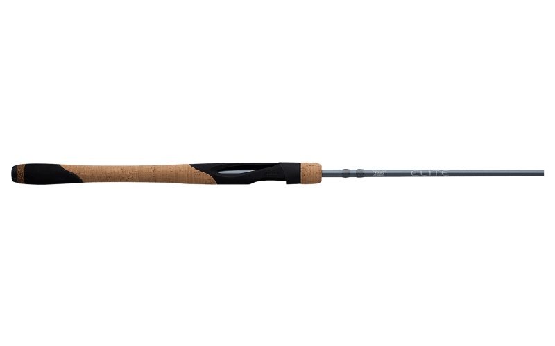 Fenwick Spinning Rod Medium Light Fishing Rods & Poles for sale