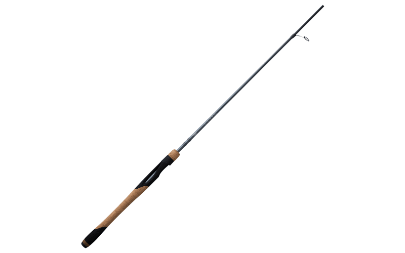ロッド Fenwick ELITE ENERGY ENG 63CLJ Fenwick® Elite Walleye Spinning Rod | Bass Pro Shops Canada