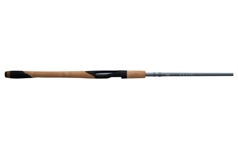 fenwick hmg vs ugly stik elite Fenwick Elite Salmon & Steelhead Spinning Rod