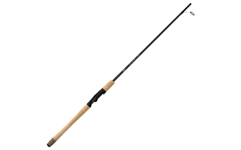 Fenwick Eagle Salmon Steelhead Spinning Rod Cabela's