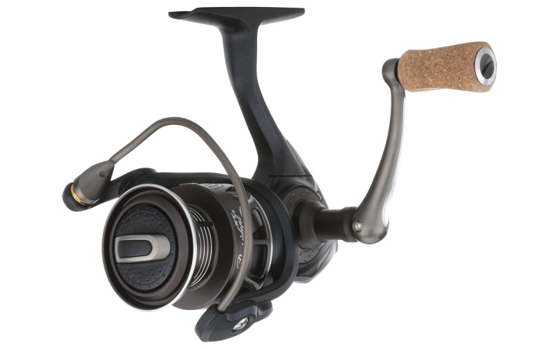 Pflueger President Reels - General Discussion Forum - General Discussion  Forum