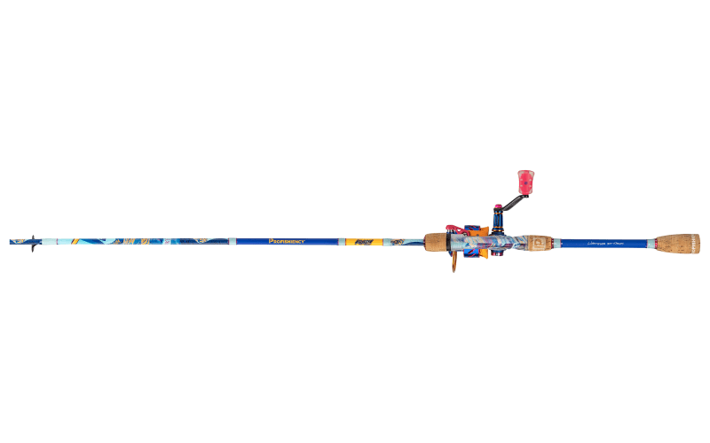 penn battle 6000 spinning reel III DX the Penn Battle IV Shimano Fishing Rods & Reel Type_Conventional SKU:CUDC201HG