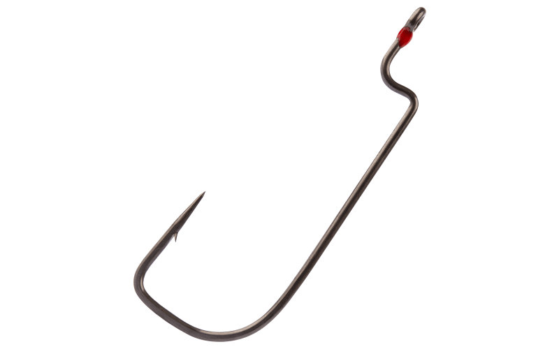 extreme philly fishing mystery tackle box Piscifun Jacket / 2XL Size:4000-CXH free Fun and affordable Rubix Kayak Seat Rod paddle tail