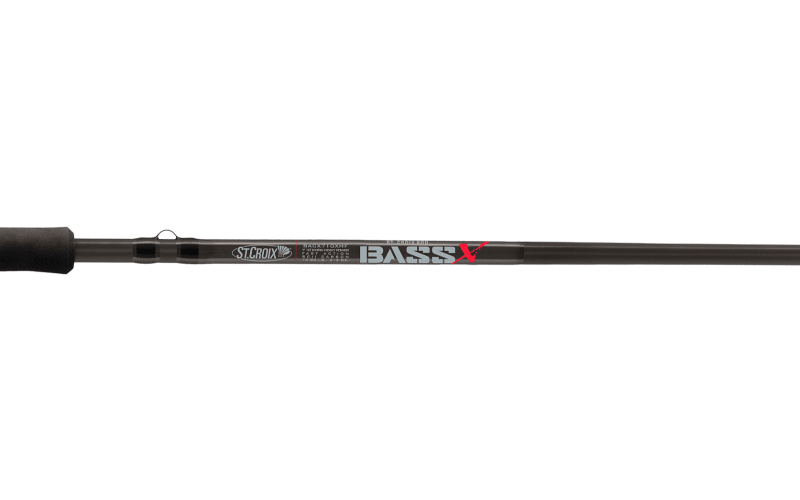 Amazon.com : YRZHKS 946-05121A Speed Drive Cable for