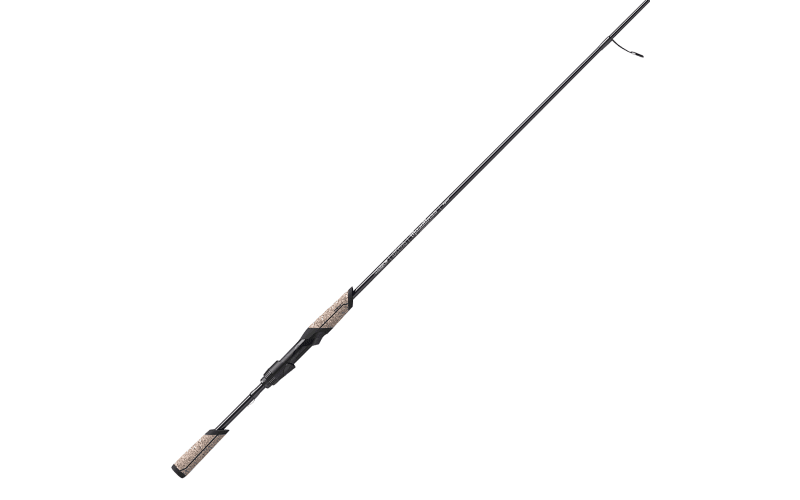 St. Croix® Mojo Bass Trigon Spinning Rod | Bass Pro Shops Canada