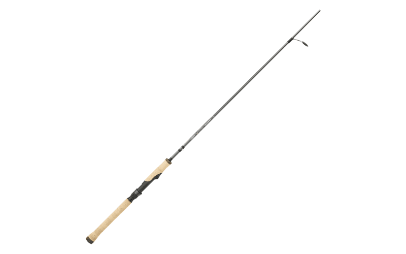 st croix avid sereis rod St. Croix Avid Series Spinning Rod