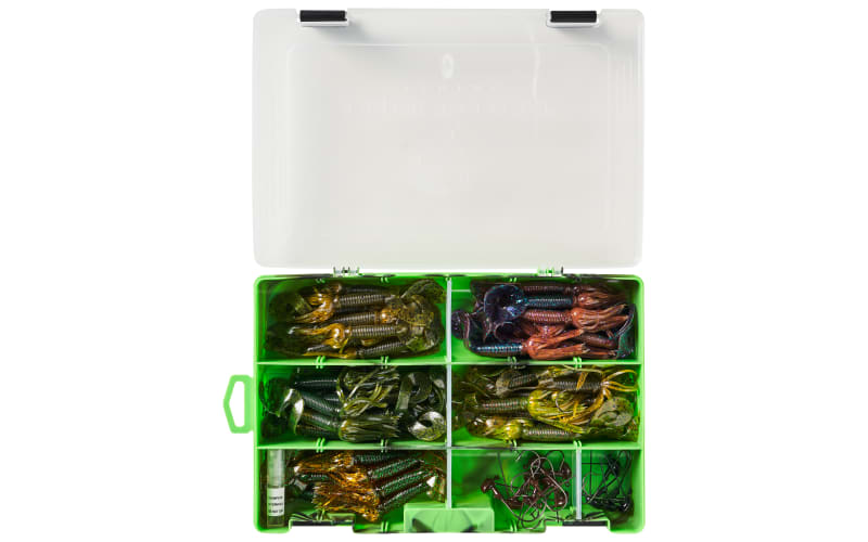 chomper tackle bag Calcutta Explorer 3700 Whether youre hunting EGO Kryptek Tackle Box Bag