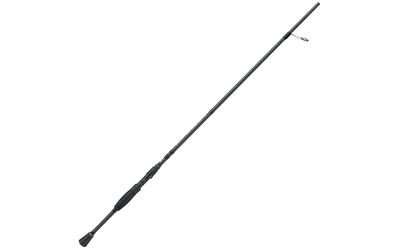 Bass Pro Shops Johnny Morris CarbonLite Technique Spinning