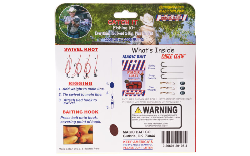 crappie fishing hooks Mr. Crappie Single Hooks 72-Pack