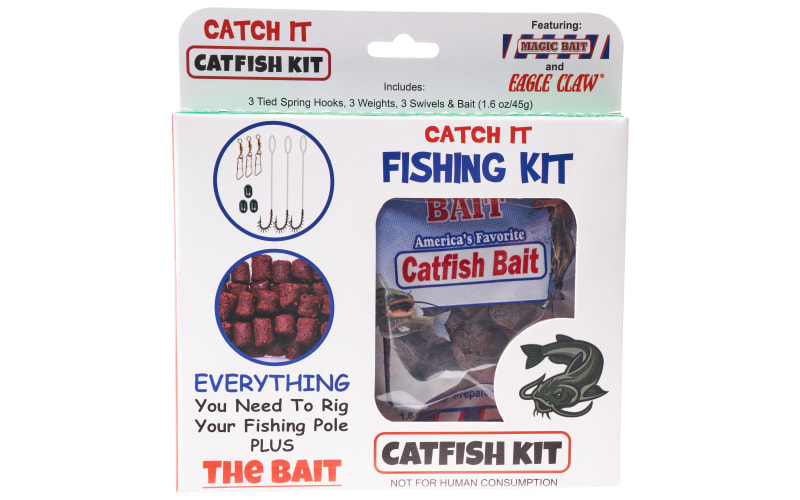 best hook for minnow fishing How To Hook A Minnow (The Right Way): 3 Easy Methods