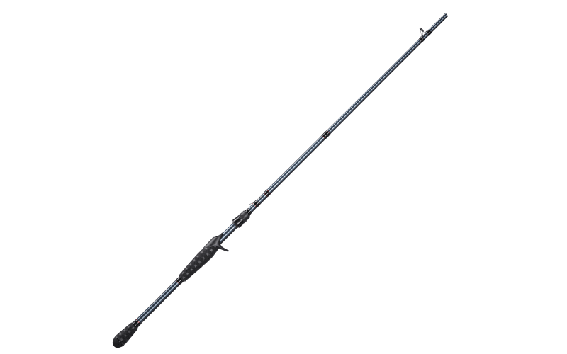 abu garcia alphamar lc syncro reel Abu Garcia Alphamar LC 20 Syncro baitcasting reel