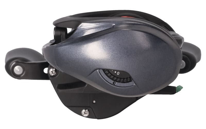 abu garcia ambassadeur 1500c sweden reel Abu Ambassadeur 1500C