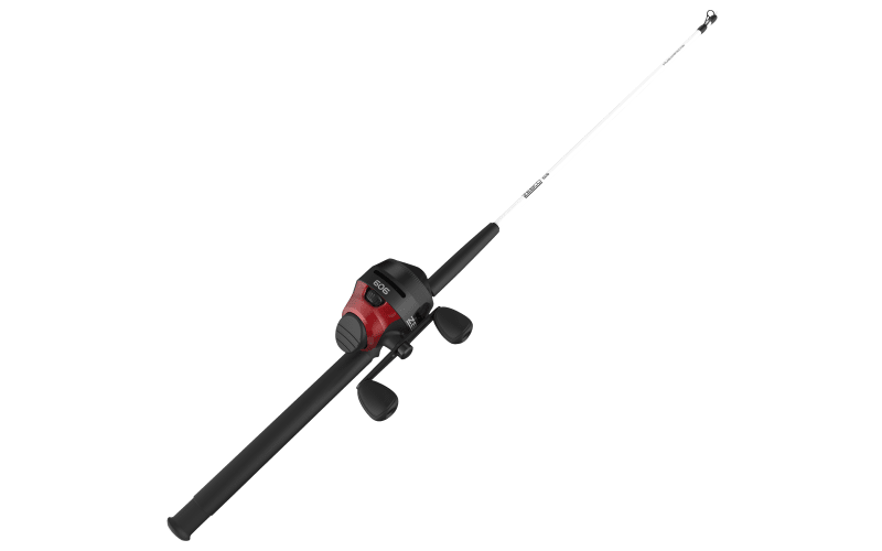best fly reel drag system Reel