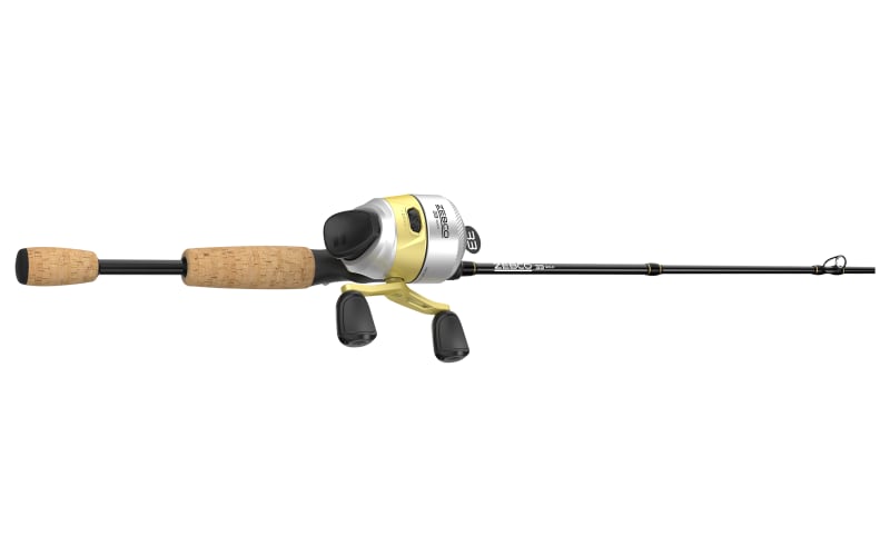 60lb fishing reel Maxel Rage Pro 60H