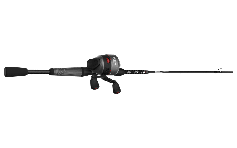 7' ugly stik gx2 Ugly Stik Elite Salmon/Steelhead 2-Piece Casting Rods ZZZ  Shakespeare