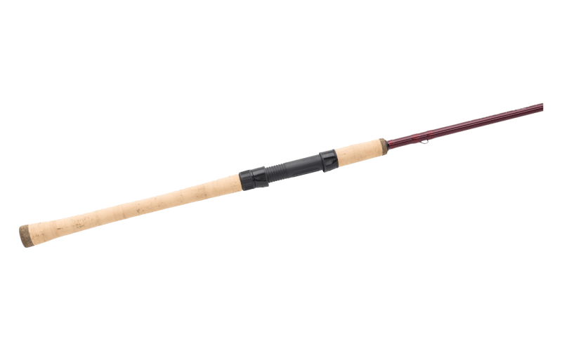 St. Croix Onchor Cork ONFCS90MLF2 Spinning Rod