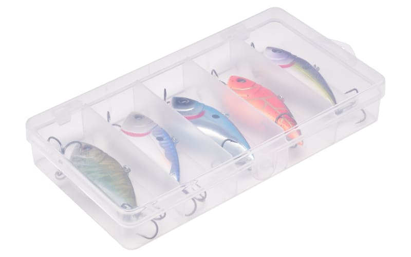 different types of fish hooks Top 9 Types Of Fishing Hooks & How To Use Them