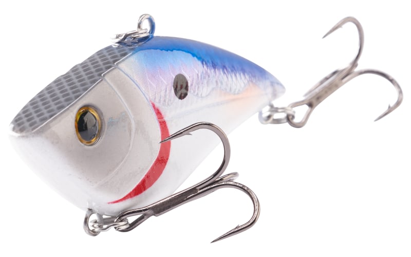 eco friendly fishing hooks Unbranded Eco-Friendly Fishing Hooks for sale
