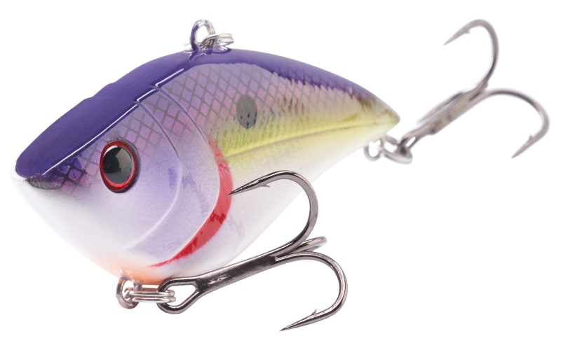 best hooks for specific fish Top 9 Types Of Fishing Hooks & How To Use Them
