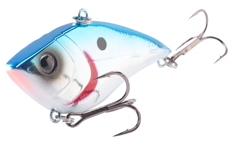 bayliner fishing accessories 22 Best Add-On Accessories for Any Boat