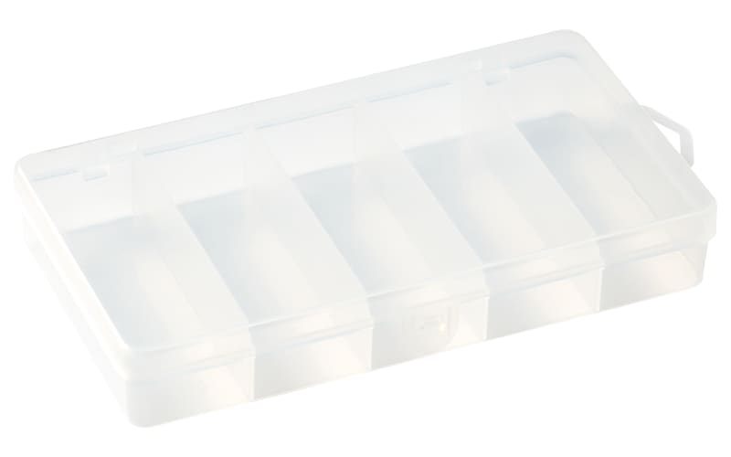 バスプロショップス　XPS 10個セット Bass Pro Shops XPS Popper Kit | Bass Pro Shops