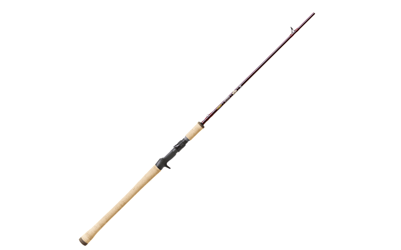 tsunami airwave rod bottom came off Tsunami Airwave Series Surf Rod - Spinning - TSAWSS-802MH