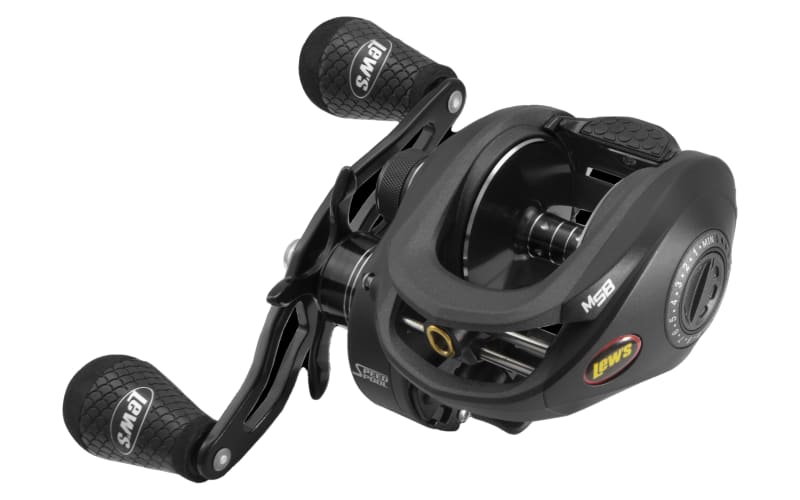 best baitcasting reels under 300 Shimano TRX301HGB Tranx B Reel the Tranx delivers and is the perfect companion for monster fish. Lew's SuperDuty 300 Baitcast Reel