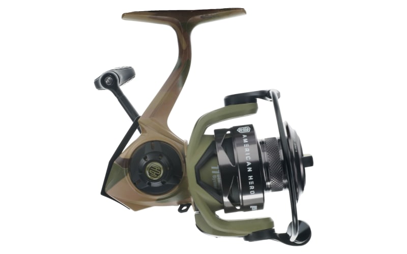 abu garcia ambassadeur beast round baitcast reel 6500 Size:Cardinal X 3000FD Micro Baitcasting Reel 6.7 Apprise_Sections__2 reverse and its non