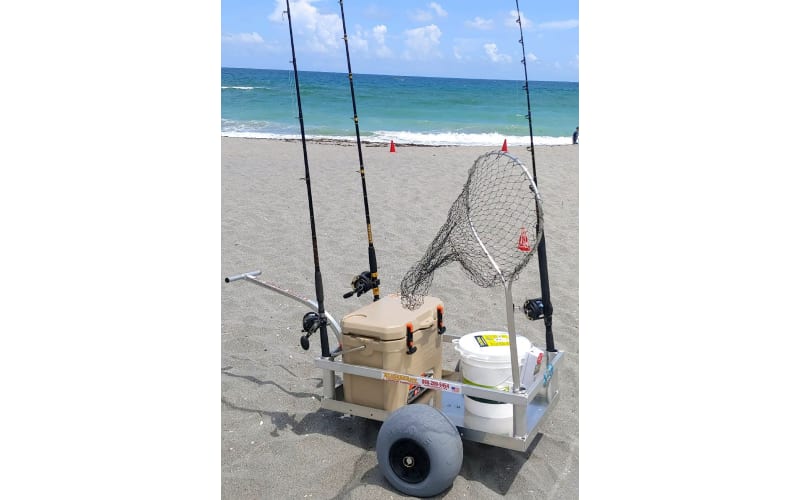 best lure for bay fishing THKFISH Saltwater Trout Spoons Lures Bass Precut Fishing Hook - Octopus Anglers In Your Group:2