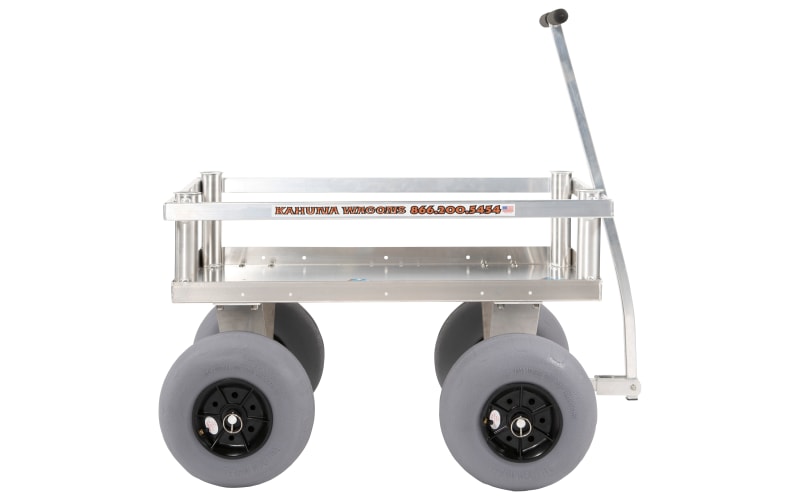 Kahuna new arrivals beach cruiser