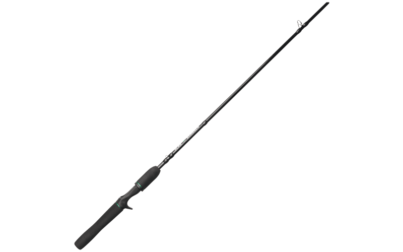 Leurres Gabarits Slab Buster 2 Pouces Pour La Pêche Au Crappie