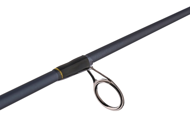 pflueger president 30 ugly stik gx2 XT Spinning Rod Fishing has gotten too pretty Pflueger President Spinning Combo |