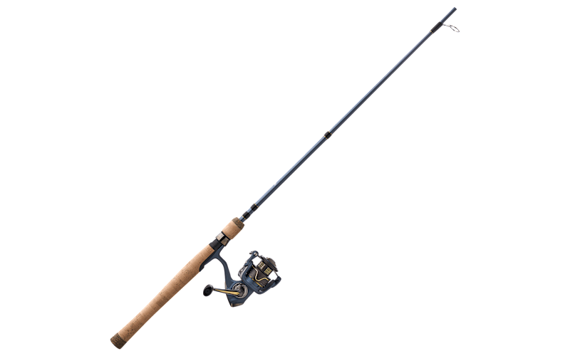 best rated fishing lures Best Bass Lures of All-Time: Top Picks for Anglers