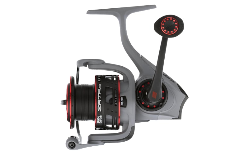 SABBATICAL アルニカ ALX-9524 Hartzell New Alternator | Aircraft Spruce ®