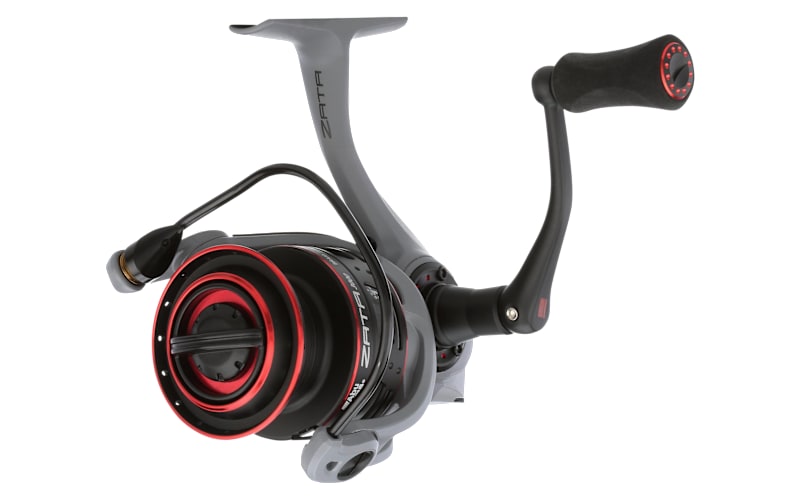 shimano 10000 reels for sale SHIMANO STELLA 10000 SWB PG SPIN FISHING REEL