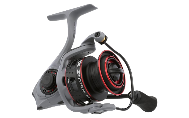 shimano 10 000xtb spod reel Shimano Aerlex XTB 10000 Spod Reel