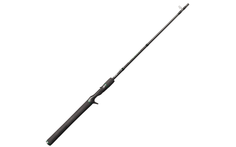 bass pro shop extreme 60 million modulus fishing pole price Bass Pro Shops Extreme STK Casting Rod - 7'