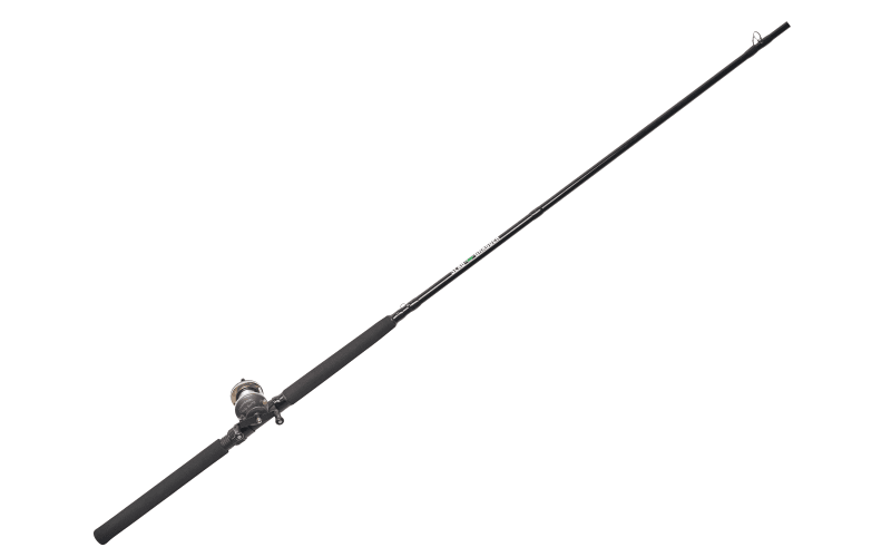 Slab Grabber Crappie Combo | Bass Pro Shops