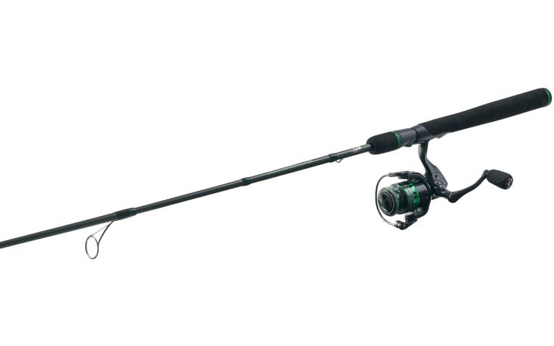 baitcaster reel for 50.00 or less Chaos XS Round Saltwater Baitcasting Reel, 6000 / LEFT HAND / Blue