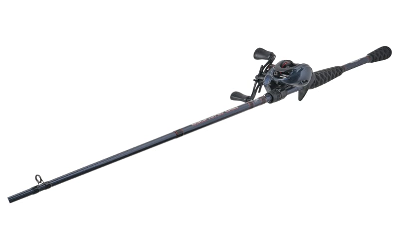daiwa bg fishing reel Daiwa BG Spinning Reel