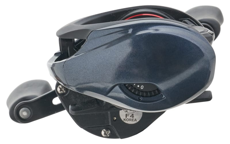 daiwa black widow 25a big pit reel DAIWA BLACKWIDOW 25A FIXED SPOOL REEL  Mainwarings Fishing
