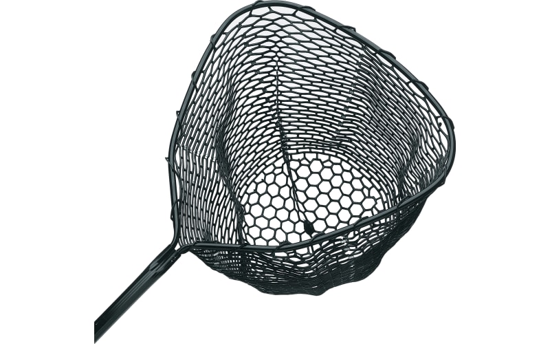 Ranger Molded Rubber Landing Net Bass Pro Shops