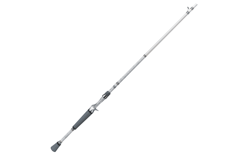 abu garcia ambassadeur seven multiplier reel Abu Garcia Ambassadeur Sea Fishing Seven Reel - 1125243 for sale online