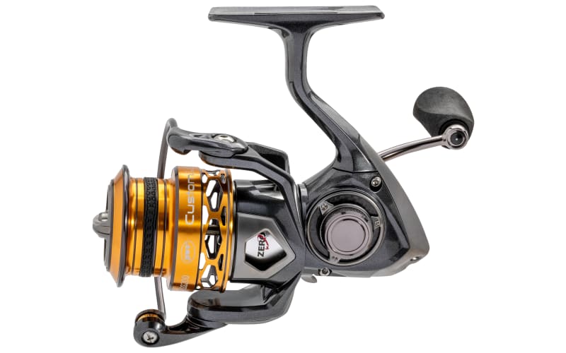 shimano baitrunner 8000d rod Shimano Baitrunner D Spinning Reel