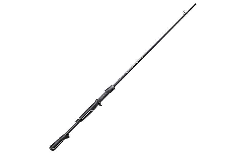 St. Croix PHYSYX Casting Rod | Bass Pro Shops