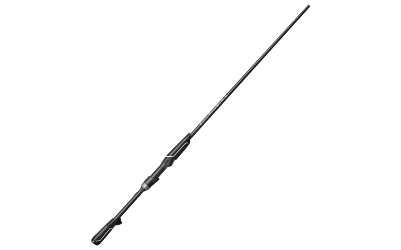 St. Croix PHYSYX Spinning Rod | Bass Pro Shops