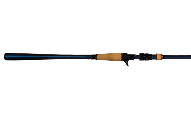 Phenix Rods M1 Casting Rod - 7'4