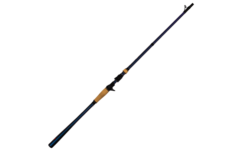 Phenix Rods M1 Casting Rod Bass Pro Shops