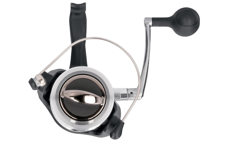 bass pro shops catmaxx baitcast rod and reel combo Bass Pro Shops CatMaxx Spinning Combo - 70 - 10'