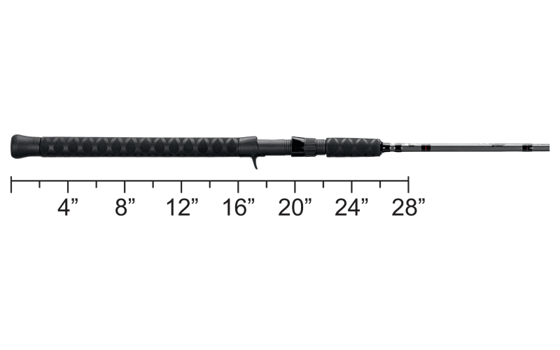 bass pro shops catmaxx baitcast rod and reel combo Bass Pro Shops CatMaxx Baitcast Combo
